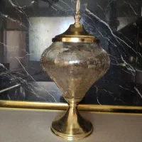 شکلات خوری ابگزبدون استفادع