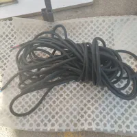 فروش کابل خراسان سیمین