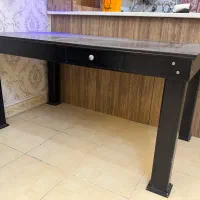 میز ناهار خوری ۸ نفره