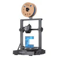 پرینتر سه بعدی Ender-3 V3 SE شرایط اقساطی