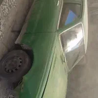 تویوتا کرونا