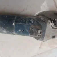 سنگ فرز