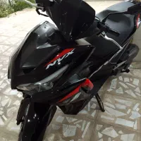ایروکس 170کبیر