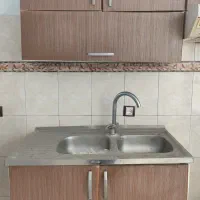 کابینت و سینگ وهود