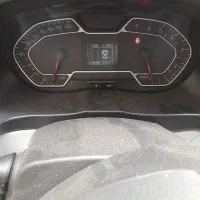 فروش ماشین