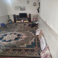 خانه-فروشی-90متر-معاوضه-با-ماشین
