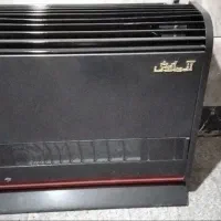 بخاری