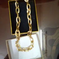 فروش طلا با 1 درصد