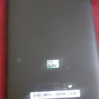 تبلت lenovo