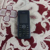 نوکیا 108