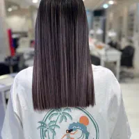 دستیار کراتین