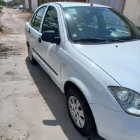 تیبا صندوقدار