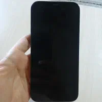 آیفون ۱۲ پرومکس