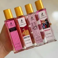 ادکلن اقتصادی