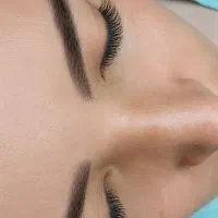 نیازمند مدل اکستنشن مژه|خدمات زیبایی و سلامت|یزد, |دیوار