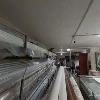 مونتاژ و برشکار زبرا