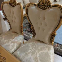میز ناهارخوری