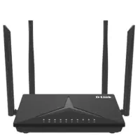 مودم روتر بی‌سیم خانگی 4G دی-لینک مدل DWR-M920