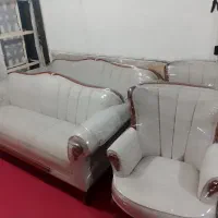 مبلمان نگین