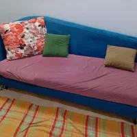مبل ۵ نفره