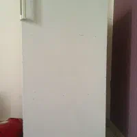 فریزر ۵ طبقه وست الکتریک