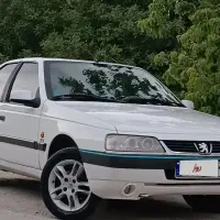 اس ال ایکس 92بی رنگ