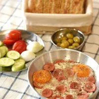 همکاری درصدی با رستوران و کافه