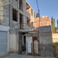 2واحدآپارتمان-نوساز