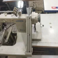 کابویی ۳ سوزنه دینام سر خود جک