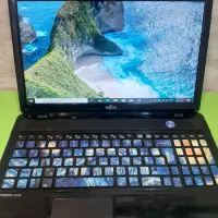 لپ تاپ  core i5