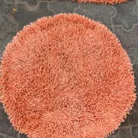 فرش ماکارونی