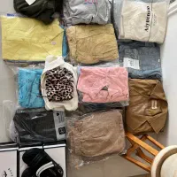 پوشاک به قیمت عمده  به دلیل تغییر شغل
