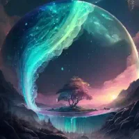 سرکتاب و طالع بینی فال