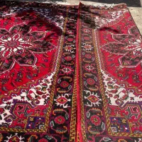 جفت ۶هریس مستقیم از بافنده