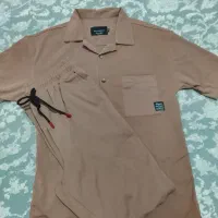 تعدادی تیشرت
