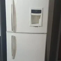 یخچال