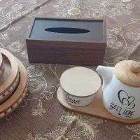 دکور|صنایع دستی و سایر لوازم تزئینی|ارومیه, |دیوار