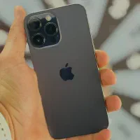 14promax/بدون ریجستر/اقساط ۱۲ماهه