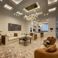 130متر-کیان-آباد-شرقی-احداثی-بازدید-برابر-خرید