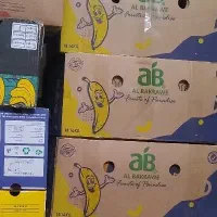 کارتن اثاث کشی
