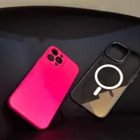 کاور آیفون