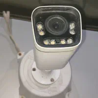11عدد دوربین