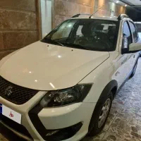 کوییک اس ۱۴۰۵ خرداد خشک