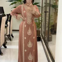 هرچی که بخای ۵۵۰ هزار تومان حراج