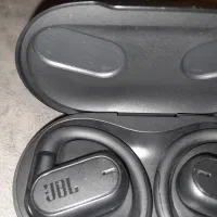 هندزفری بلوتوث jBLاصل اصل