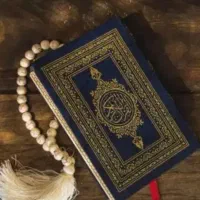 دعا نویس