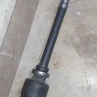 سرپلوس 24خار پژو و مشعلی بلند 22خار