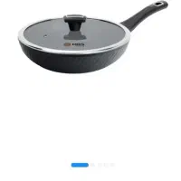 تابه تک دسته.دو دسته سایز24،28