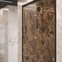 مغازه چهار راه برق