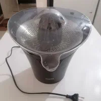 آب مرکبات گیری فیلیپس مدل HR2752